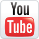You Tube